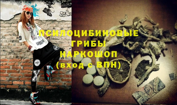 мяу мяу кристалл Арсеньев