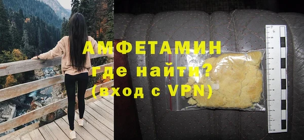 ГАЛЛЮЦИНОГЕННЫЕ ГРИБЫ Новозыбков